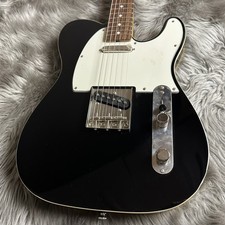 Provision Squier di Fender