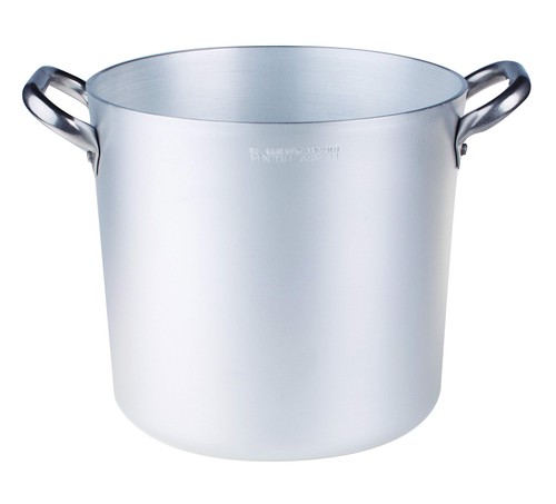 Pentole agnelli spaghetti - pentole, pot