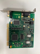 cp5611 v2 SIEMENS PROFIBUS