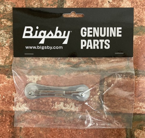 Bigsby sorkin bowtie - bigsby, tie