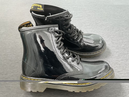 Stivali martens 1460 - dr,