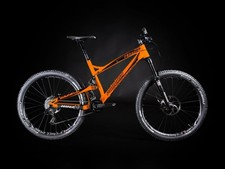 KIT CUSCINETTI TELAIO PROPAIN