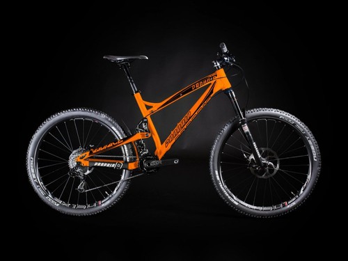 Kit cuscinetti telaio propain - cuscinetti,