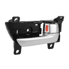 Auto Interno Porta Maniglia