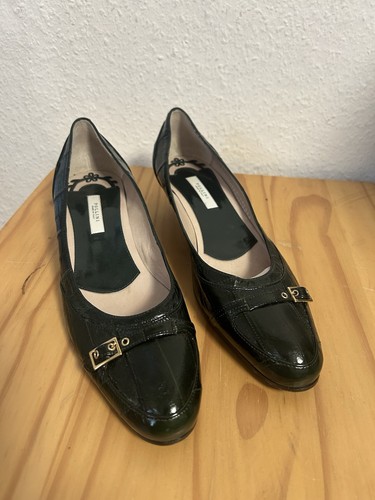 Scarpe decolte donna pollini - decolte,