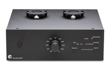 Pro-Ject Tube Box DS3 B