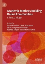 Academic Mothers Building