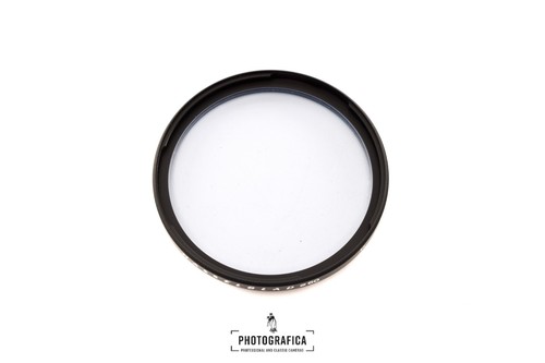 Hasselblad b60 5 - hasselblad, cb