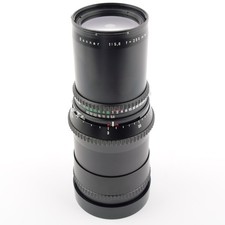 Hasselblad Zeiss Sonnar