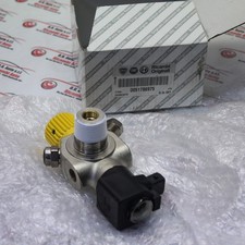 ELETTROVALVOLA SERBATOIO