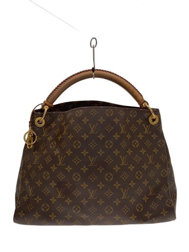 Borsa tracolla louis vuitton - a,
