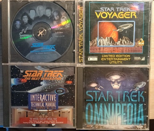 Bundle collezione star - collezione,