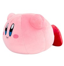 Peluche Kirby -  Kirby