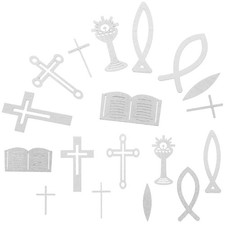  1 set mini tavolo da