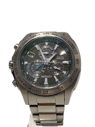Orologio citizen eco drive - orologio, /