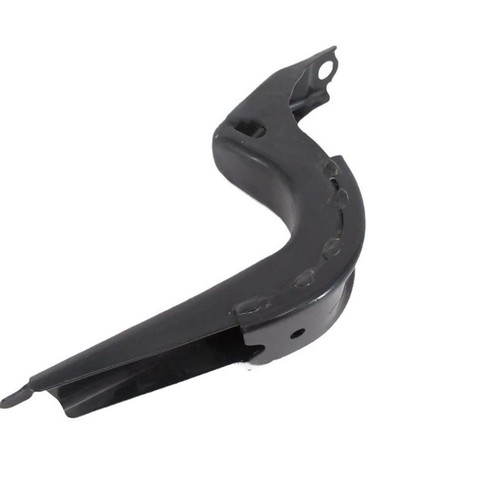Per toyota hilux - toyota,