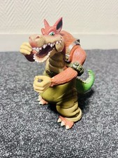 Figurine Vintage 1999