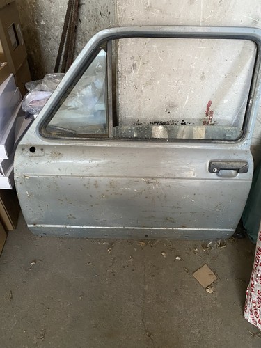 Stock lotto ricambi - lotto, auto