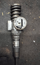 03G130073G Iniettore pompa