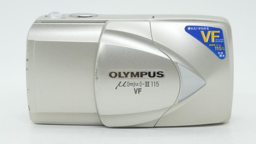 Fotocamera digitale compatta