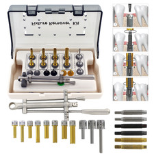 Neobiotech FR Kit rimozione