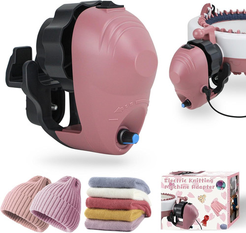 Adattatore per macchine - , da