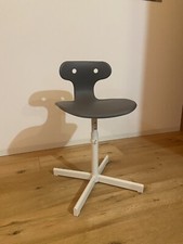 Ikea Molte