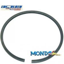 Fascia elastica aquascooter - fascia,
