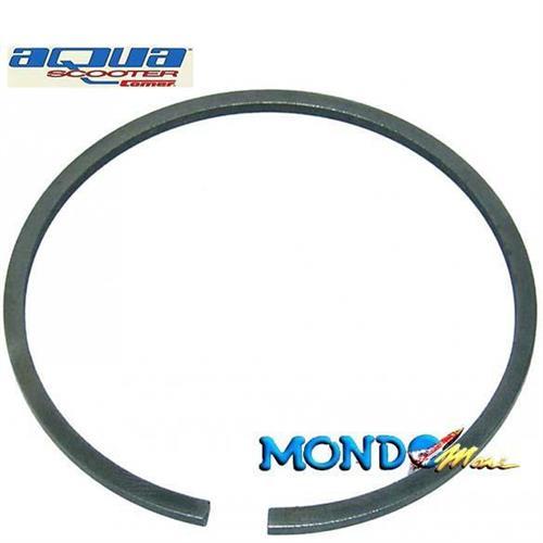 Fascia elastica aquascooter - fascia,