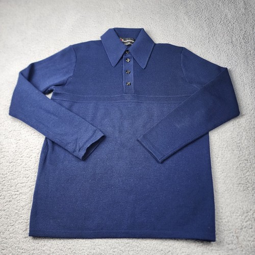 Maglione vintage obermeyer - maglione,