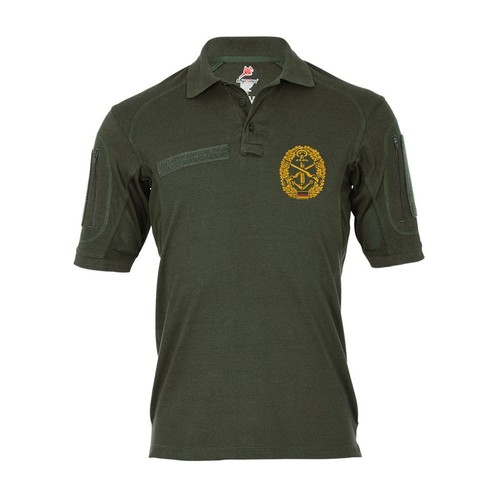 Tactical polo protezioni - tactical,