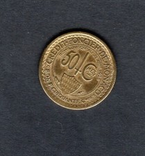 MONACO "Baisse de Prix "