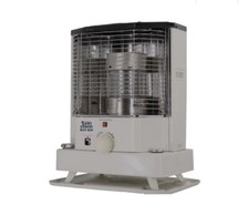 Savichem kcf s24 2400w - kcf-s24,