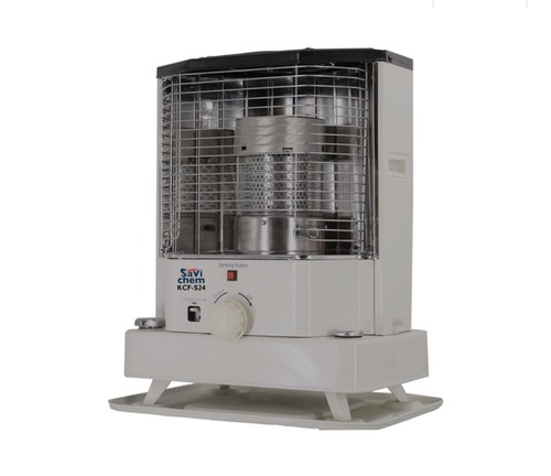 Savichem kcf s24 - kcf-s24, 2400w