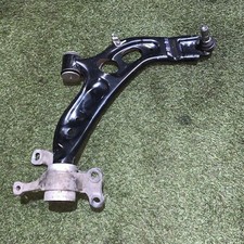 BRACCIO OSCILLANTE ANTERIORE SINISTRO BMW Serie 2 Active Tourer (F45) 10 1380613