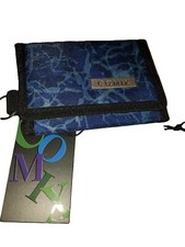 PORTAFOGLIO CON CHIUSURA A