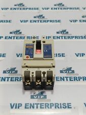 INTERRUTTORE MITSUBISHI