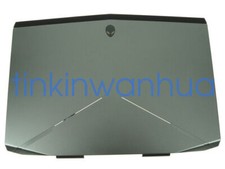 Per Alienware 18 R1 R2 R3