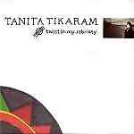Tanita tikaram twist my - twist,