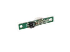 Ricevitore Segnale Irda Infrarossi  R28-S00198-0220 Board AKAI AKTV3205 T