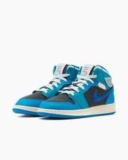 Scarpe Nike bambino Air Jordan