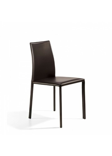 Chair sedie schienale - chair,