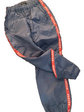 Pantalone snowboard Burton