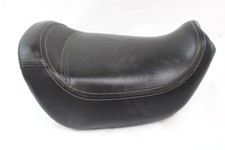 HARLEY DAVIDSON STREET ROD 750