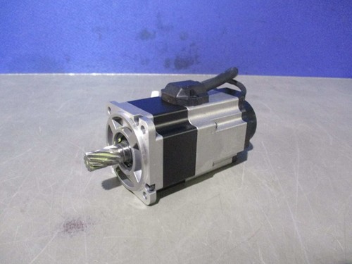 Motore kawasaki robot - motore,