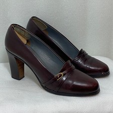 Vtg Martini Osvaldo for Joan &