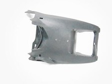 sottopedana YAMAHA X-MAX 300 2018 2019 2020