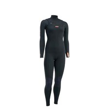 Muta invernale ION ELEMENT