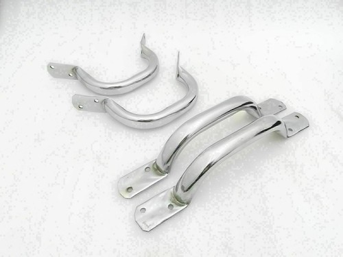 Fit per willys - fit,