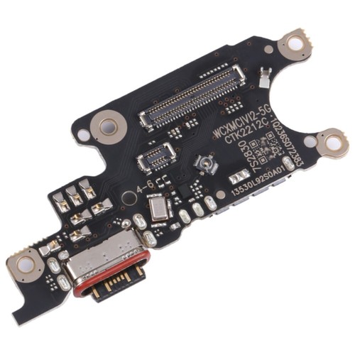 Connettore ricarica usb - connettore,